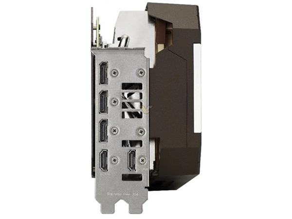 Ĳۣ˶/èͷӥRTX 3080ع