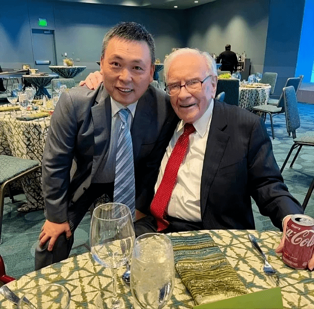 图片来自段永平