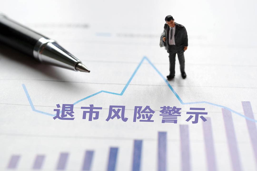 来源:视觉中国
