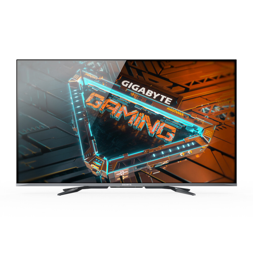 ι¿S55Uʾ55Ӣ4K 120Hz132