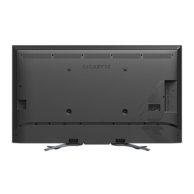 ι¿S55Uʾ55Ӣ4K 120Hz132
