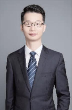 注重投资者体验 广发基金打造短期理财“工具箱”