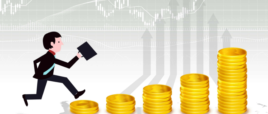 文 | 中国黄金报记者&nbsp; 王蓓