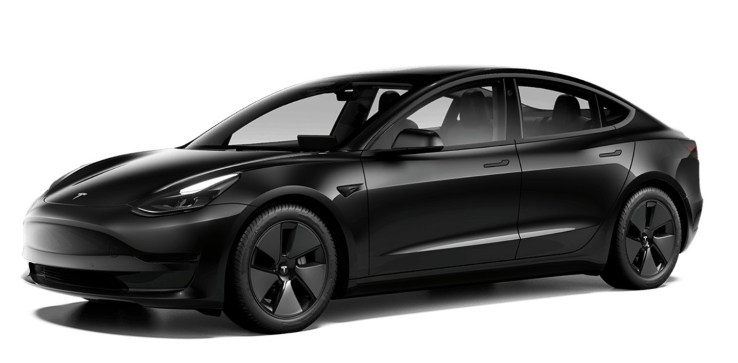 消息人士称由于供应问题,特斯拉上海工厂暂停生产