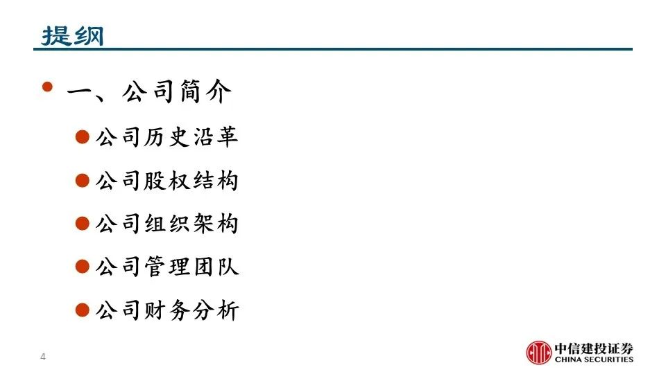 深度|交易所系列之——纳斯达克:世界领先的交易所集团和市场技术提供商