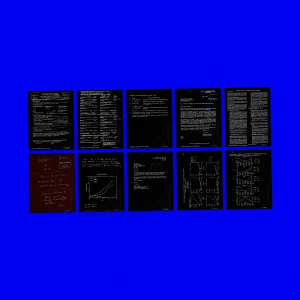 詹姆斯·艾利森（James Allison）的研究