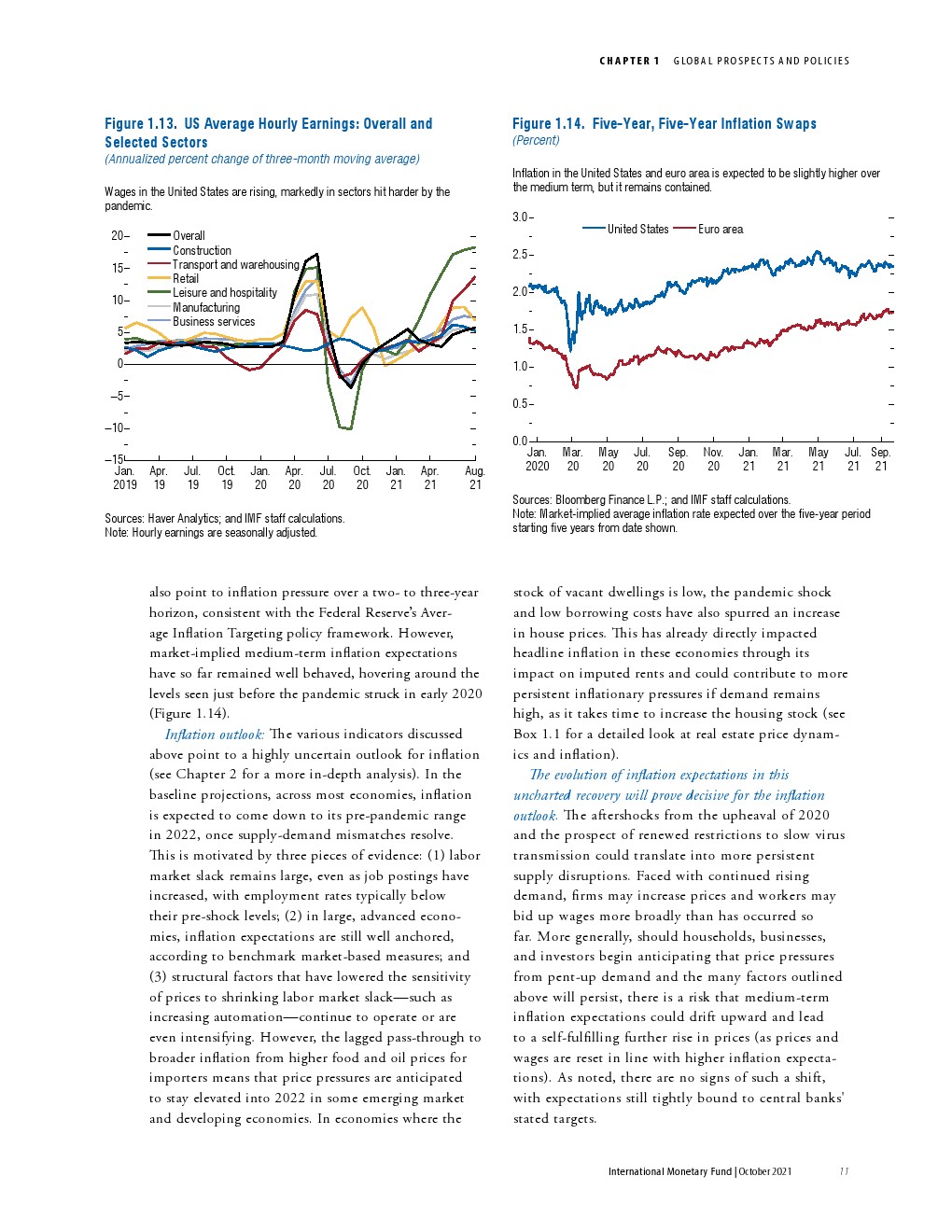 世界人口最少_读所给的的图6 人口增长模式及其转变过程图 和图7 世界人口增