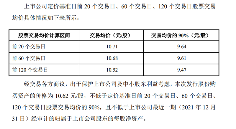 央企产业整合提速!这家西北水泥龙头企业将“变身”!