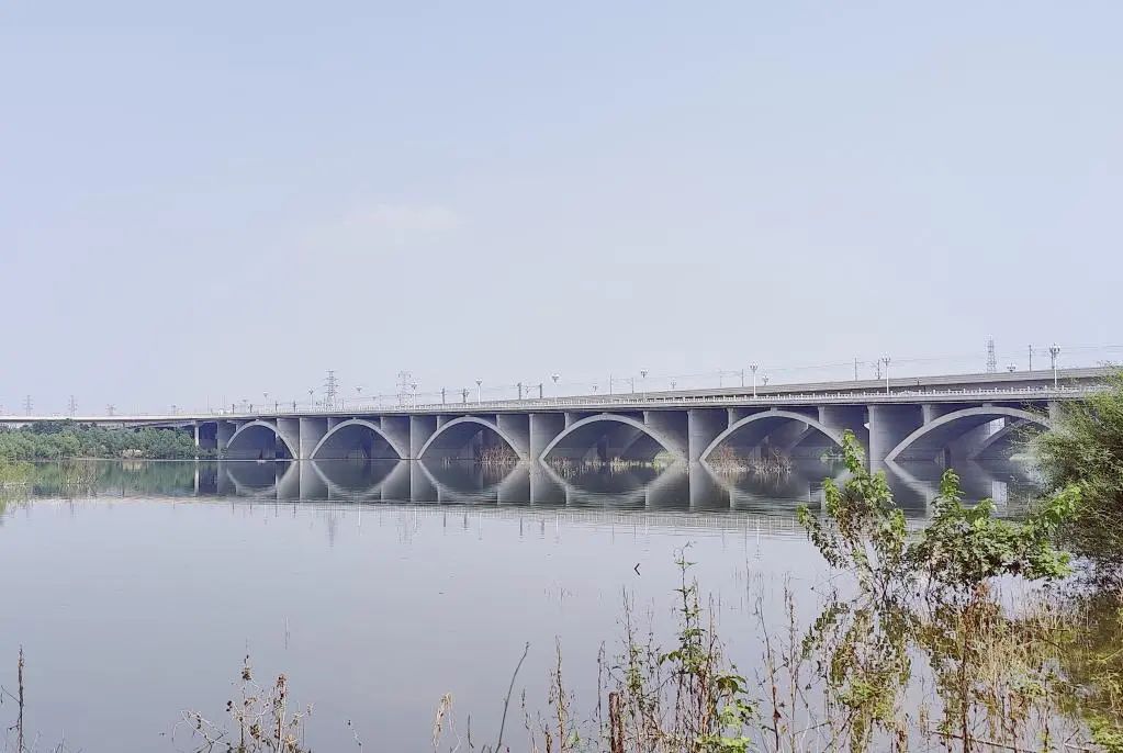 为什么说西山永定河孕育了北京城？|幽州