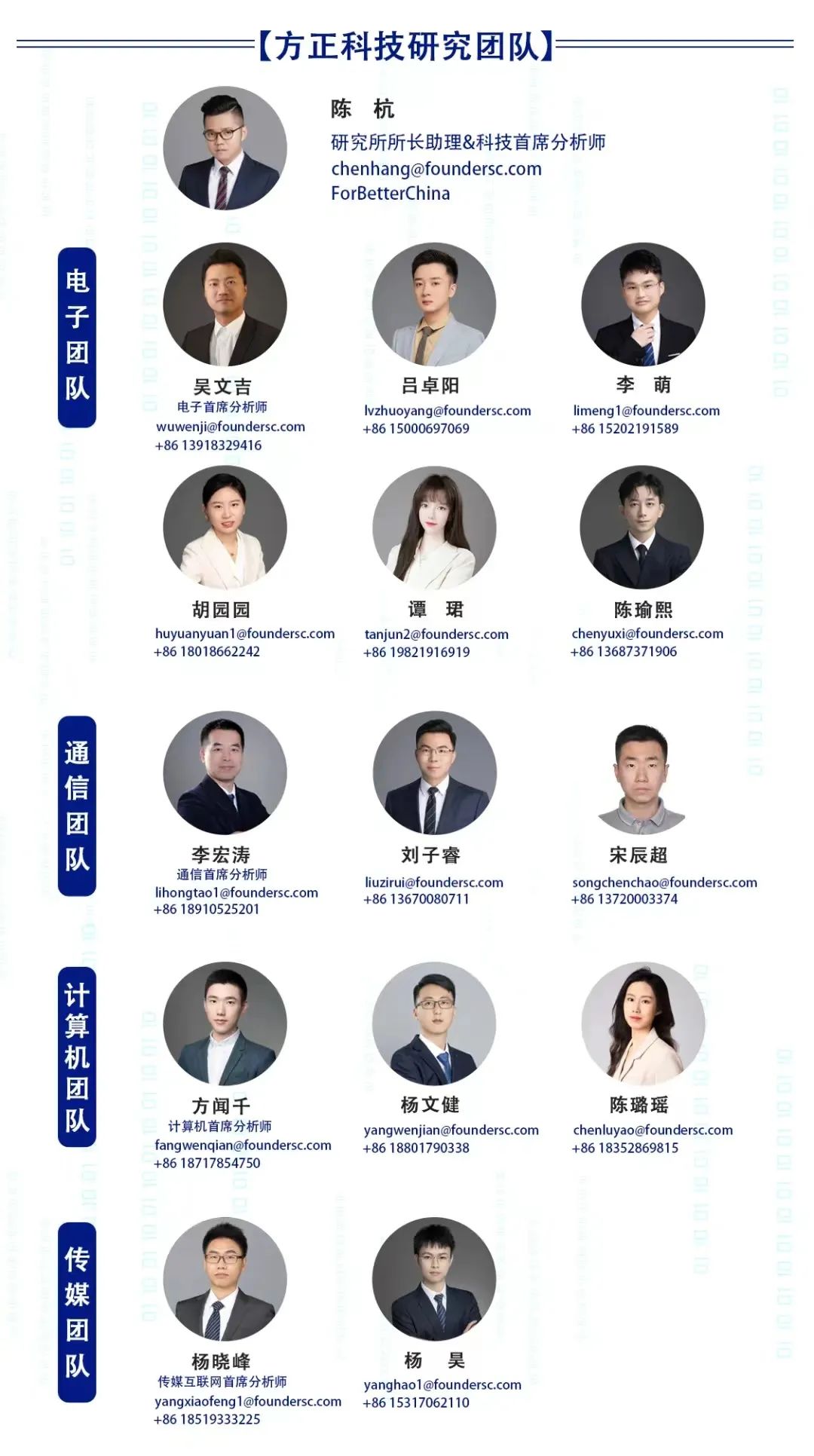 中芯国际纪要