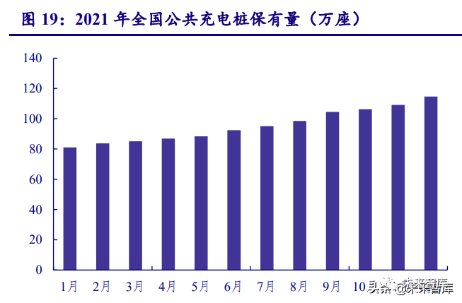 太疯狂了(机械设备行业现状)机械设备行业发展趋势,(图11) 太疯狂了(机械设备行业现状)机械设备行业发展趋势,(图11)