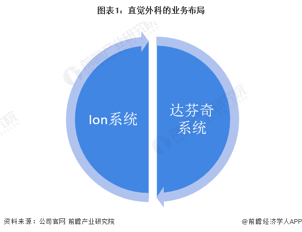 cf6a-89d2043dea6cfb3ba9aefb39db1c426c.png