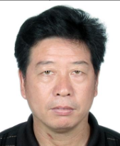 敦促被执行人自动投案,主动履行|浙江省_新浪财经_新浪网