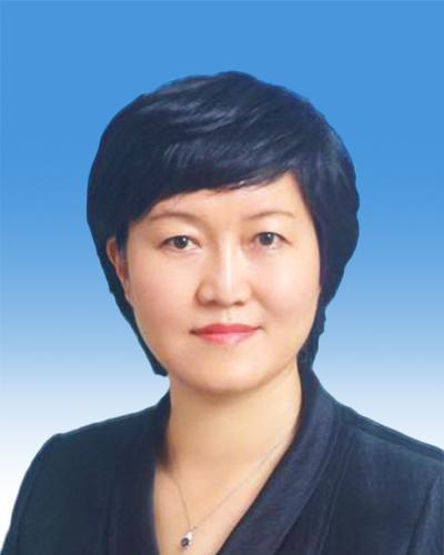 图片来源:公开资料