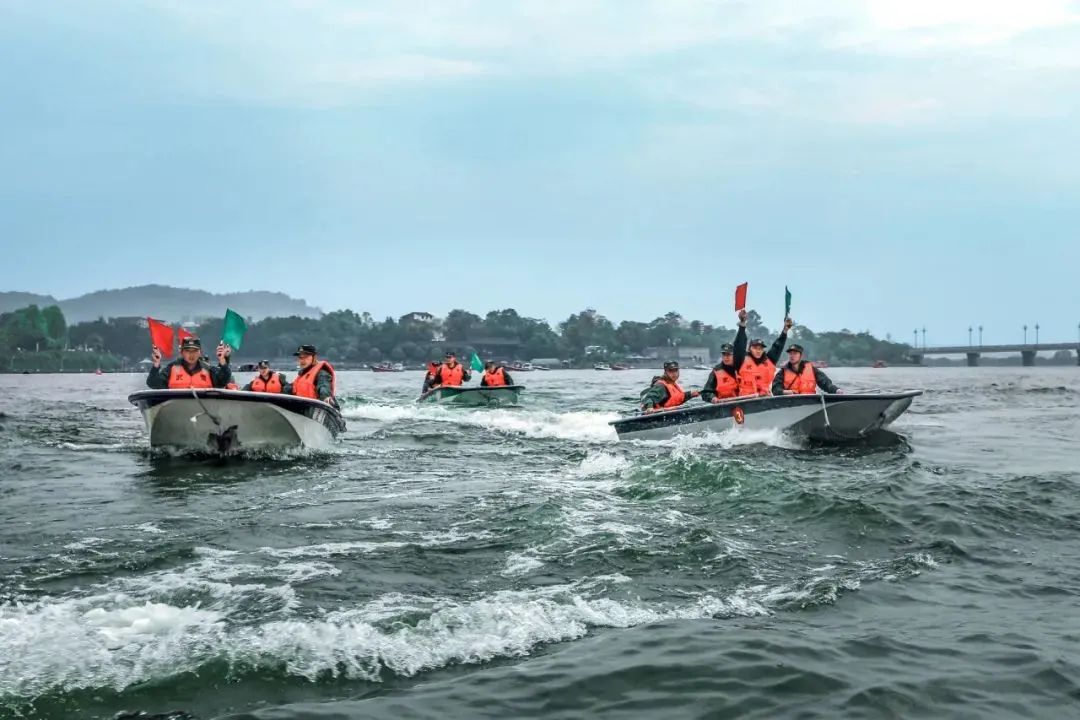 作者:武警四川总队 陈宇,陈渝忠,冯喜强海量资讯,精准解读,尽在新浪