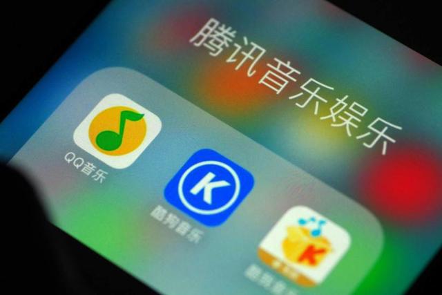 图片来源：凤凰科技