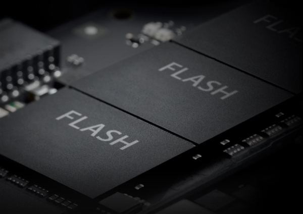 չIntel SKʿ
й½3D NAND