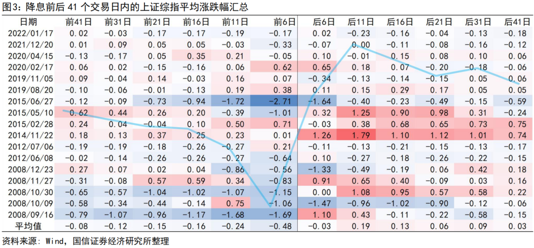 fc97-df71a04ecffb96ab13dcca9cf52f1277.png