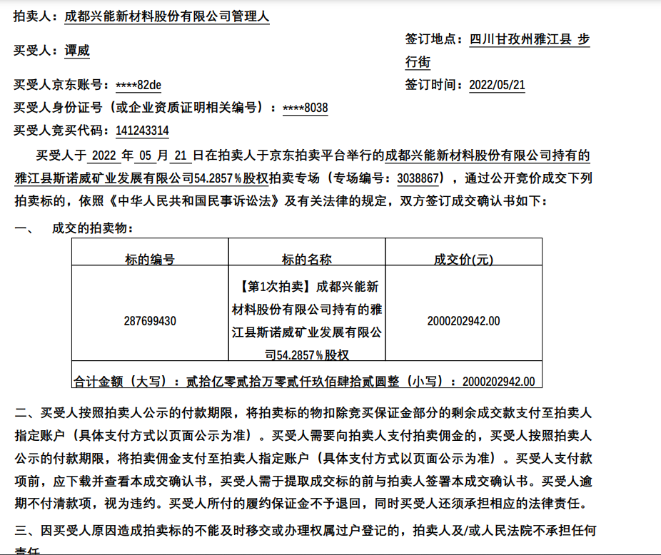 来源:京东拍卖
