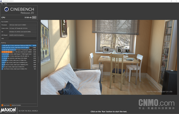 华为MateBook 16s测评:好屏性能
齐备 让你
专一于创作