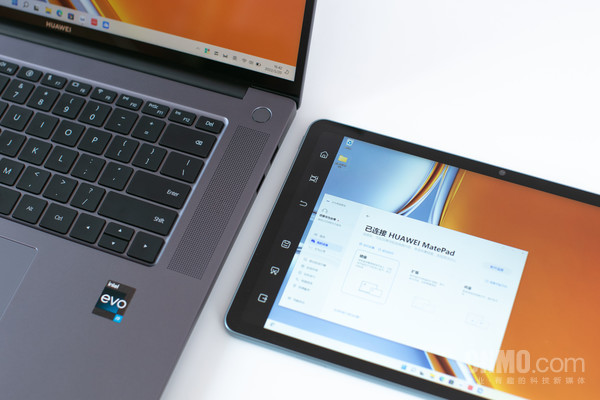 华为MateBook 16s测评:好屏性能
齐备 让你
专一于创作