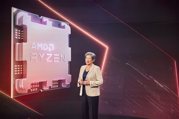 5nm Zen4ˣAMDU
͵ܣܹ/ܴдYES