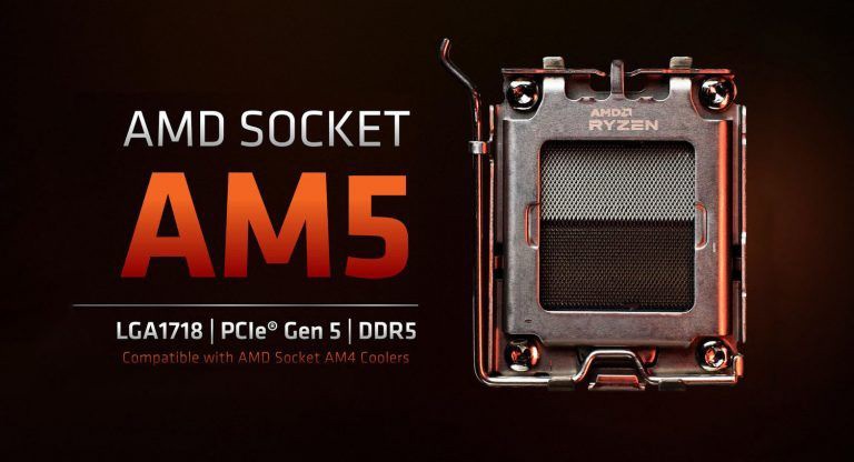 AMDAM5屻й¶X670 ExtremeX670B650
֧PCIe 5DDR5