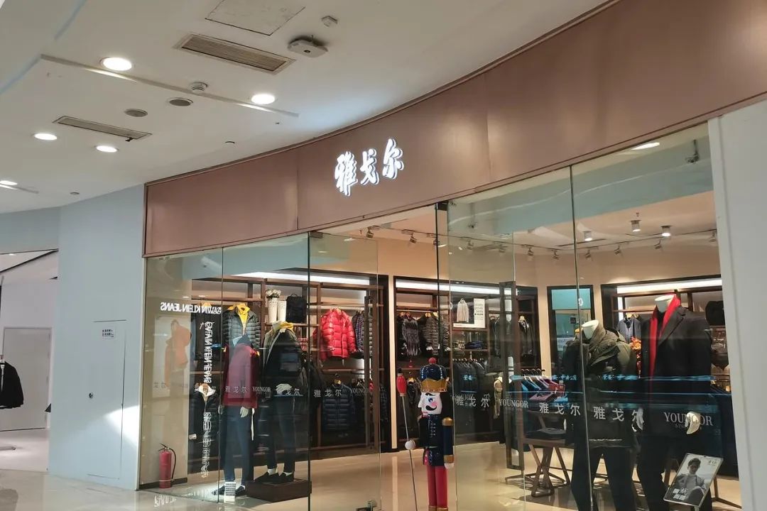 图源/视觉中国