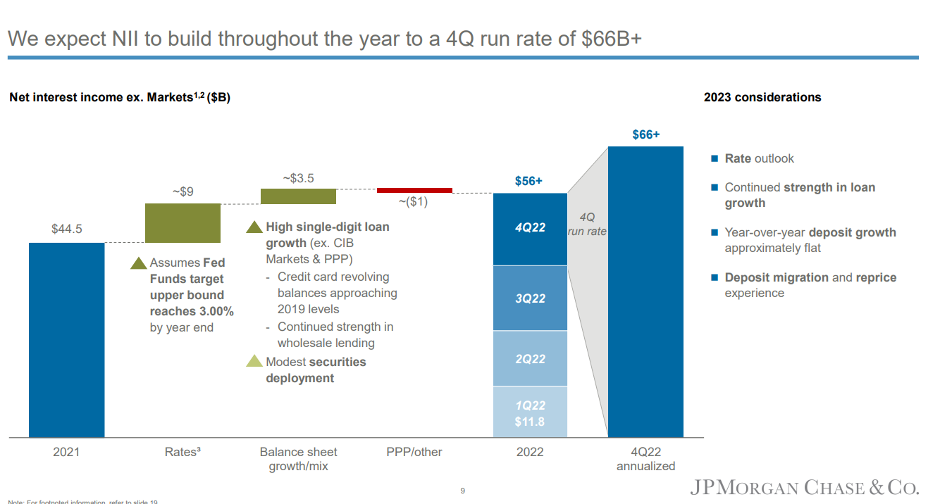 (来源:公司官网)
