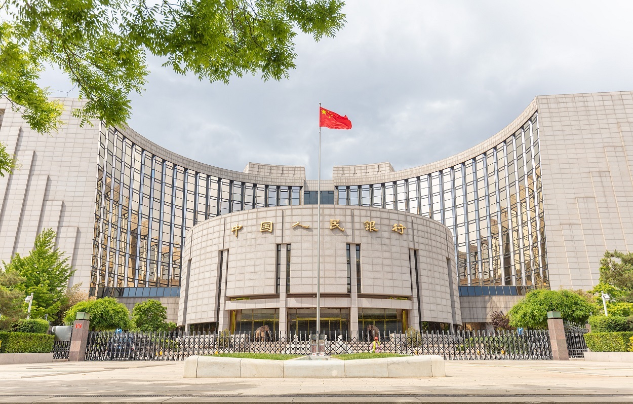 图片来源:视觉中国