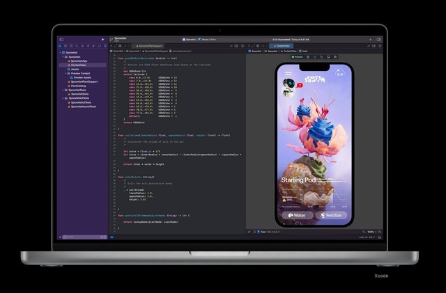 要买MacBook?先看看3大缺陷你
承受吗