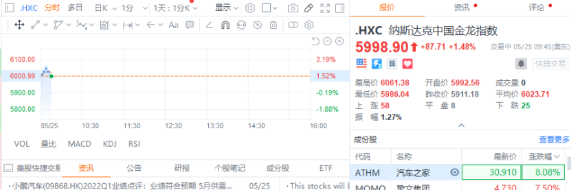 责编:战术恒