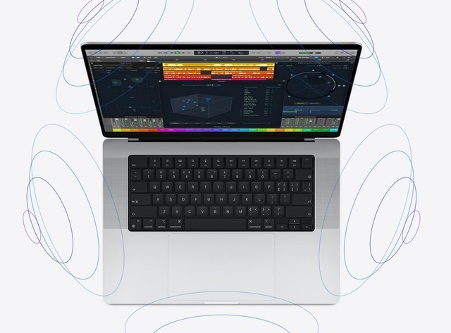 要买MacBook?先看看3大缺陷你
承受吗