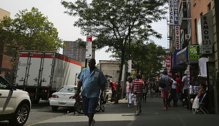 ����ŦԼ��ͷ��������ͼ��