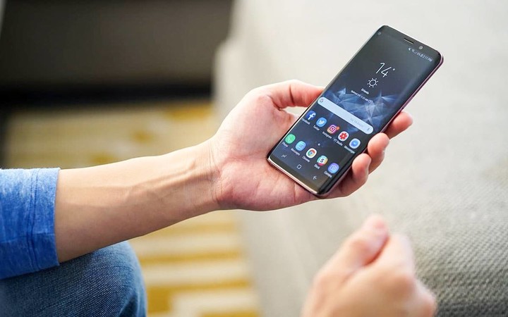 ▲ 图片来自:GadgetMatch