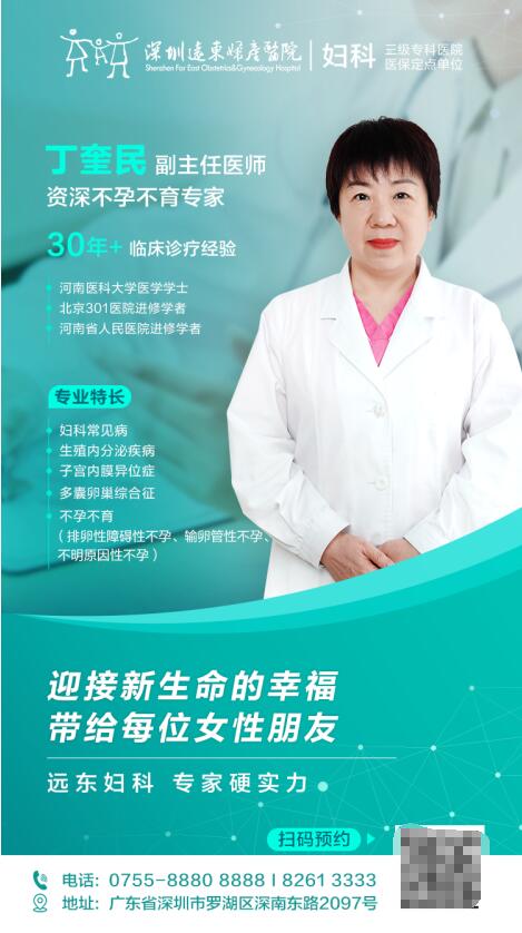 深圳市|家庭_新浪新闻