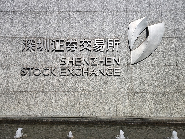 图片来源:视觉中国-VCG111367903424