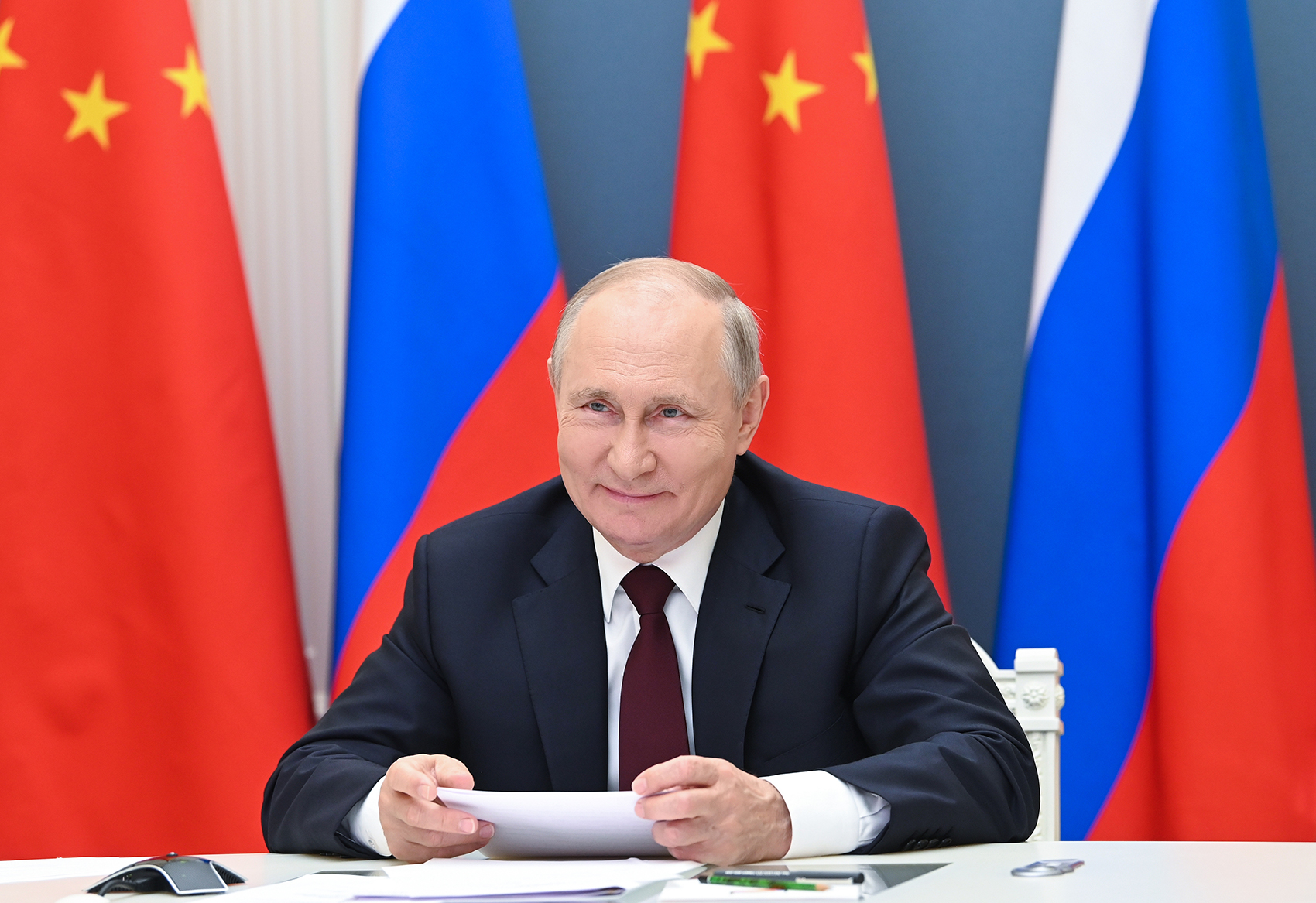 图片来源:视觉中国-VCG111336695274