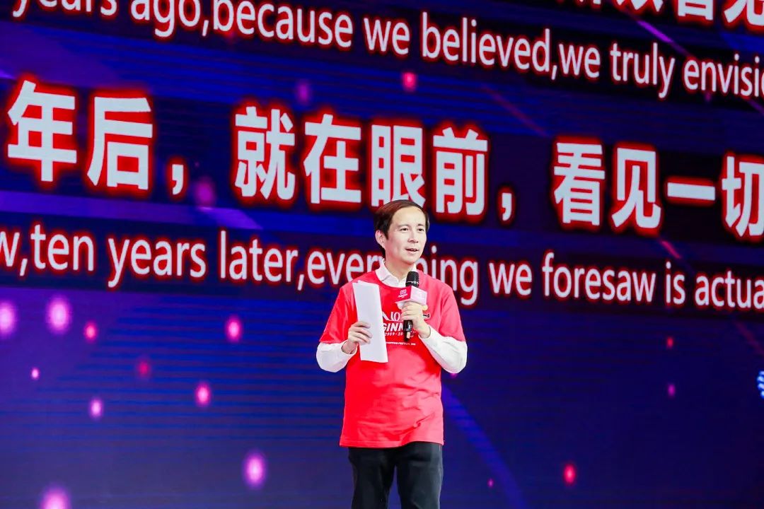 图/视觉中国
