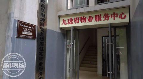 学到了(南昌洗车工工资多少钱)南昌哪里招洗车工,(图6) 学到了(南昌洗车工工资多少钱)南昌哪里招洗车工,(图6)