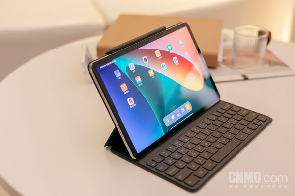 Сƽ6ϵͺ RedmiżƽҲ