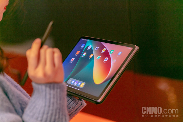 Сƽ6ϵͺ RedmiżƽҲ