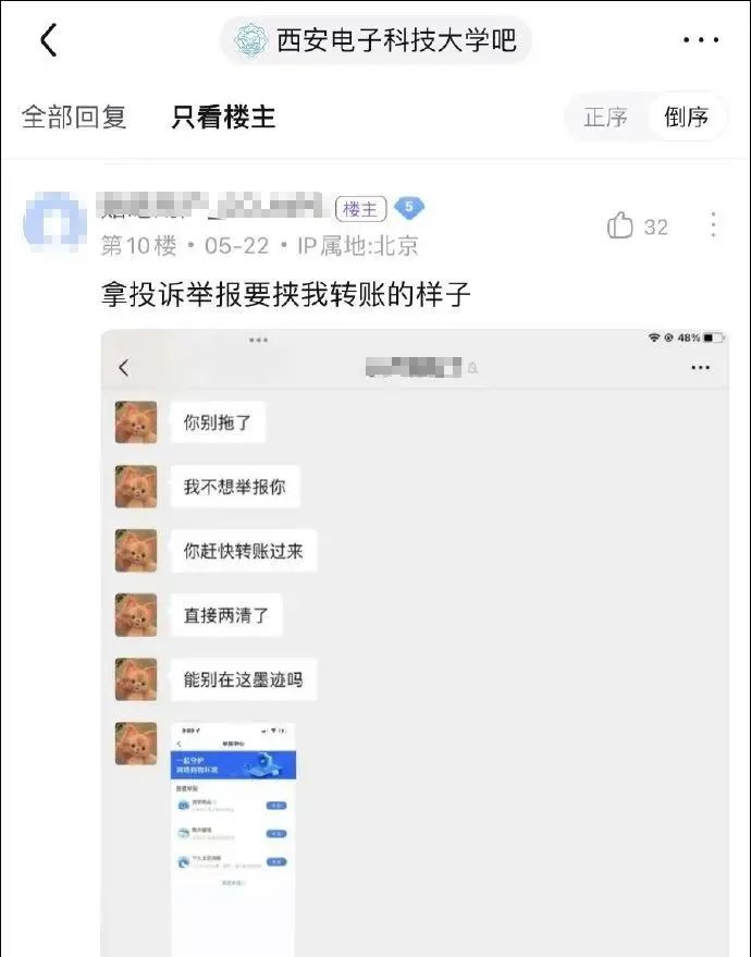 阿里店铺设计(图4) 阿里店铺设计(图4)