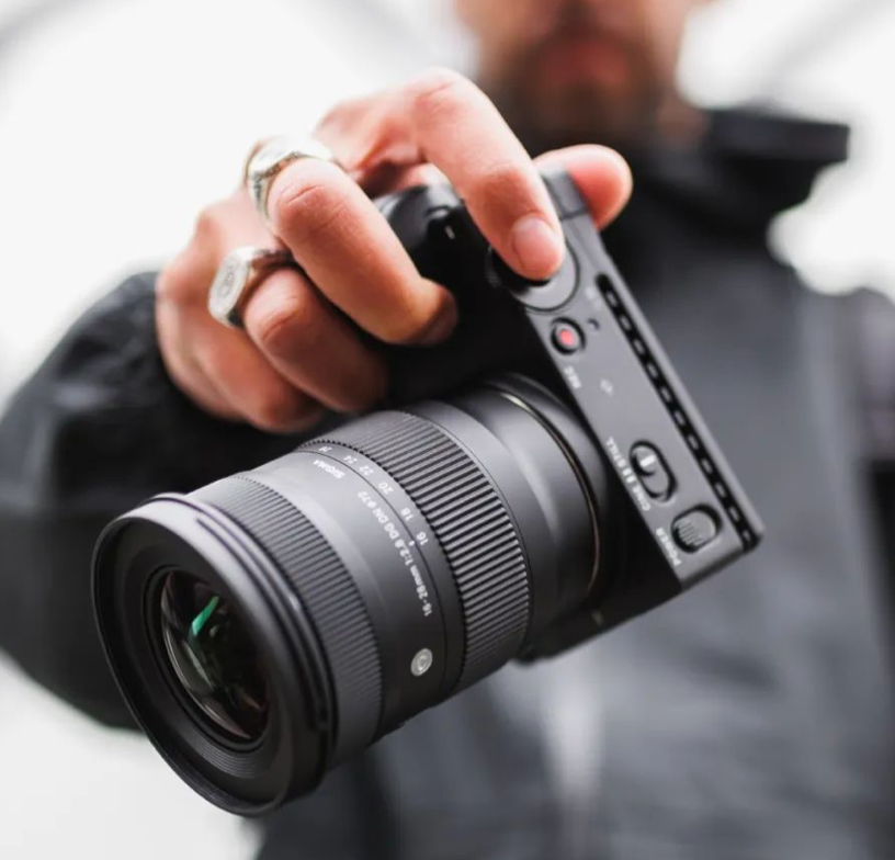 ¿16-28mm F2.8 ͷԼ6000Ԫ