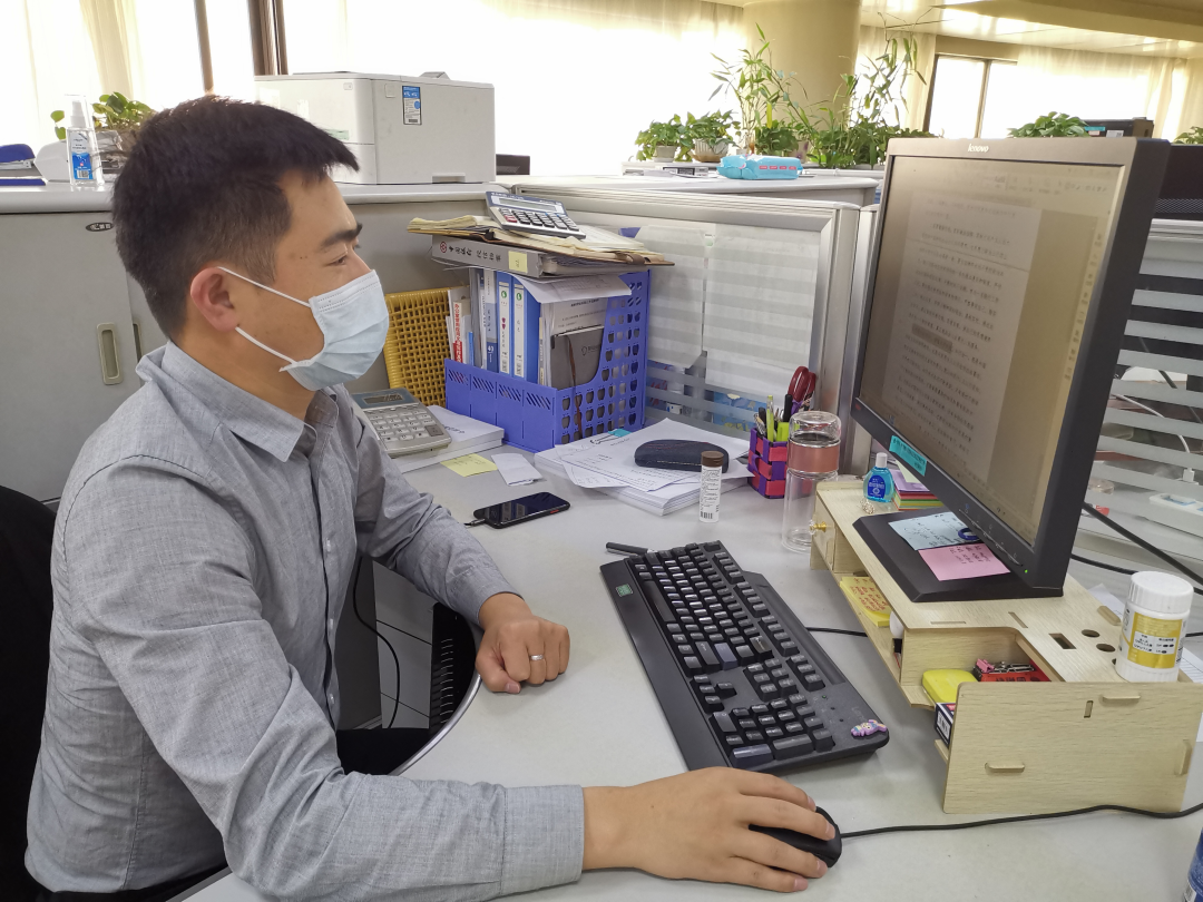 金融助企纾困 | 中国银行多措并举助力复工复产、稳经济大盘