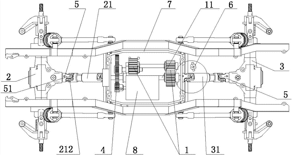 c4f0-34c8ca482af29160e7be7e41845708d0.png