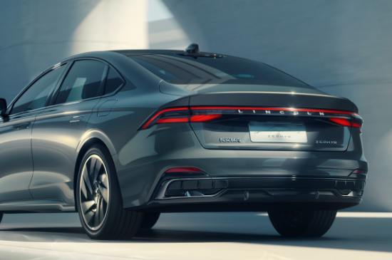 林肯z报价单 6bbe-82bd681b581b1d7b53da8e38504d0eea.png