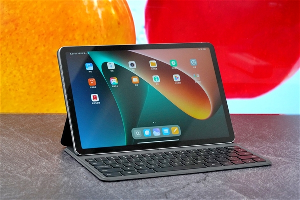 2K/120HzСƽ6̻ع⣺870