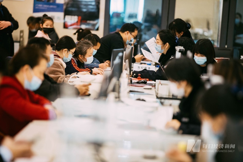 三大关键词,看成都经济持续释放活力信号(图7) 三大关键词,看成都经济持续释放活力信号(图7)