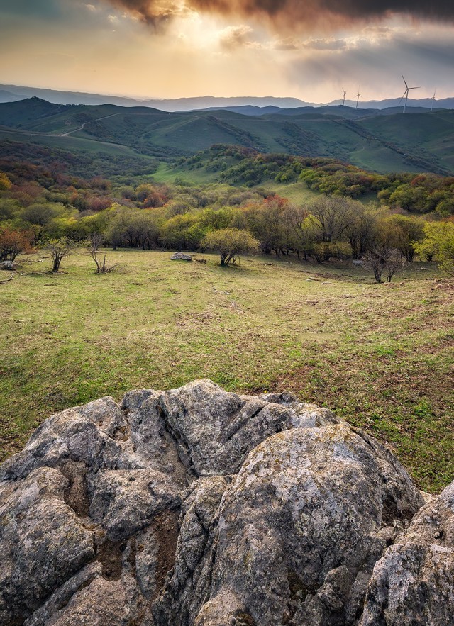 ĻкӰ죿